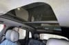 38 thumbnail image of  2021 Audi SQ5 Premium Plus