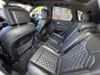 40 thumbnail image of  2021 Audi SQ5 Premium Plus