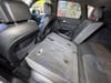 42 thumbnail image of  2021 Audi SQ5 Premium Plus