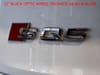 8 thumbnail image of  2021 Audi SQ5 Premium Plus
