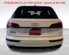 6 thumbnail image of  2021 Audi SQ5 Premium Plus