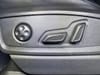 22 thumbnail image of  2021 Audi SQ5 Premium Plus