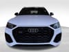 2 thumbnail image of  2021 Audi SQ5 Premium Plus