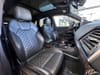 47 thumbnail image of  2021 Audi SQ5 Premium Plus