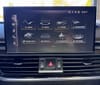 29 thumbnail image of  2021 Audi SQ5 Premium Plus