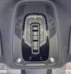 36 thumbnail image of  2021 Audi SQ5 Premium Plus