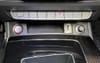 32 thumbnail image of  2021 Audi SQ5 Premium Plus