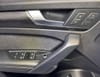 21 thumbnail image of  2021 Audi SQ5 Premium Plus