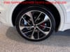 9 thumbnail image of  2021 Audi SQ5 Premium Plus