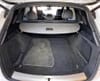 53 thumbnail image of  2021 Audi SQ5 Premium Plus