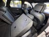 52 thumbnail image of  2021 Audi SQ5 Premium Plus