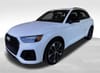 3 thumbnail image of  2021 Audi SQ5 Premium Plus