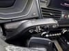 26 thumbnail image of  2021 Audi SQ5 Premium Plus