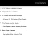 12 thumbnail image of  2021 Audi SQ5 Premium Plus