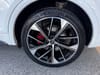 13 thumbnail image of  2021 Audi SQ5 Premium Plus