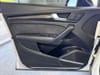 20 thumbnail image of  2021 Audi SQ5 Premium Plus