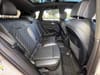 51 thumbnail image of  2021 Audi SQ5 Premium Plus