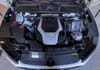 14 thumbnail image of  2021 Audi SQ5 Premium Plus