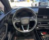16 thumbnail image of  2021 Audi SQ5 Premium Plus
