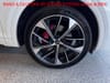 10 thumbnail image of  2021 Audi SQ5 Premium Plus
