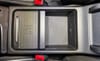 35 thumbnail image of  2021 Audi SQ5 Premium Plus