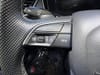 24 thumbnail image of  2021 Audi SQ5 Premium Plus