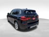 3 thumbnail image of  2021 BMW X3 xDrive30i