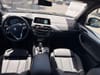 13 thumbnail image of  2021 BMW X3 xDrive30i