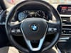23 thumbnail image of  2021 BMW X3 xDrive30i