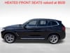 7 thumbnail image of  2021 BMW X3 xDrive30i