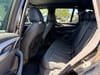 15 thumbnail image of  2021 BMW X3 xDrive30i