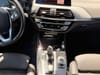 18 thumbnail image of  2021 BMW X3 xDrive30i