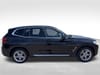 11 thumbnail image of  2021 BMW X3 xDrive30i
