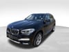 2 thumbnail image of  2021 BMW X3 xDrive30i