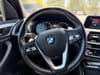 20 thumbnail image of  2021 BMW X3 xDrive30i