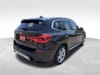 4 thumbnail image of  2021 BMW X3 xDrive30i