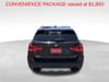 6 thumbnail image of  2021 BMW X3 xDrive30i