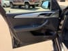 19 thumbnail image of  2021 BMW X3 xDrive30i