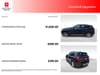 5 thumbnail image of  2021 BMW X3 xDrive30i