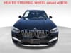 8 thumbnail image of  2021 BMW X3 xDrive30i