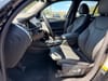 24 thumbnail image of  2021 BMW X3 xDrive30i