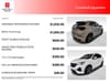 5 thumbnail image of  2021 Buick Encore GX Select