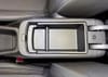 36 thumbnail image of  2021 Buick Encore GX Select
