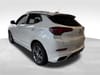 4 thumbnail image of  2021 Buick Encore GX Select
