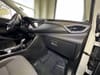 49 thumbnail image of  2021 Buick Encore GX Select