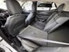 43 thumbnail image of  2021 Buick Encore GX Select