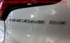 9 thumbnail image of  2021 Buick Encore GX Select