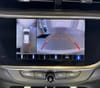 32 thumbnail image of  2021 Buick Encore GX Select