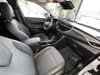 46 thumbnail image of  2021 Buick Encore GX Select