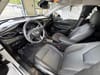 18 thumbnail image of  2021 Buick Encore GX Select